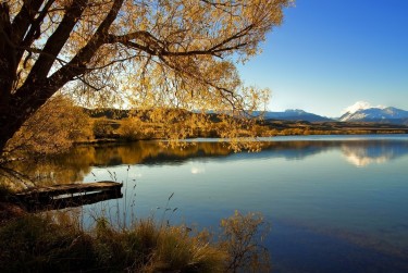 温州平阳10私人放款|企业资金短拆|温州平阳10开店生意贷