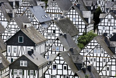 温州平阳10急用钱贷款公司快速解忧首选