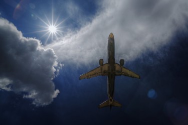 温州平阳10无抵押贷款银行推荐