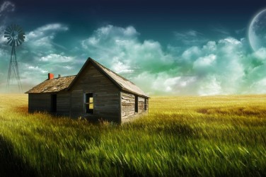 温州平阳10民间借款|私人小额借款|温州平阳10私人应急借款