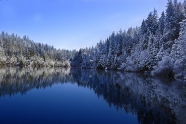 温州平阳10私人借款|个人无抵押借钱|温州平阳10私人短借