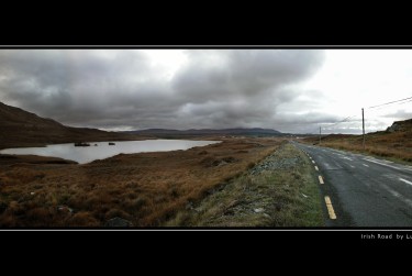温州平阳10空放零用贷|有私人借钱吗|温州平阳10户口私人借钱