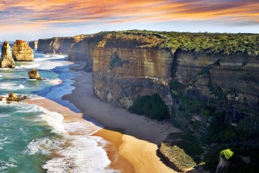 温州平阳10车抵贷：轻松实现资金周转的秘密武器