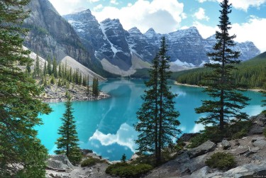 温州平阳10小额贷款公司助力解决资金难题