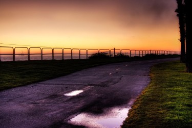 温州平阳10小额快贷首选银行哪家强