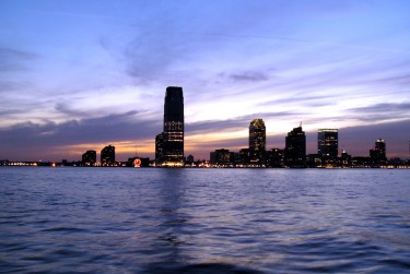 温州平阳10生意急用钱贷款快速办理攻略