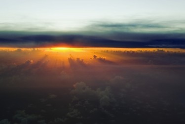温州平阳10空放贷款：轻松融资新选择，揭秘如何巧用空放贷款攻略