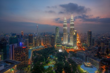 温州平阳10空放公司|短借借款|温州平阳10私人借贷公司