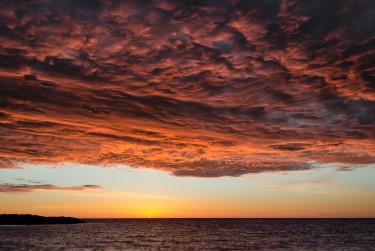 温州平阳10空放借贷|私借应急借钱|温州平阳10私贷生意贷